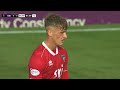 Raith Rovers vs. Dunfermline: Extended Highlights | SPFL | CBS Sports Golazo - Europe