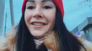 Куда лечу отдыхать Иду на маникюр и болтаю с вами