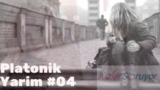 Platonik Aşk Ve Platonik Aşkı Unutmanın Yolları Platonik Yarim