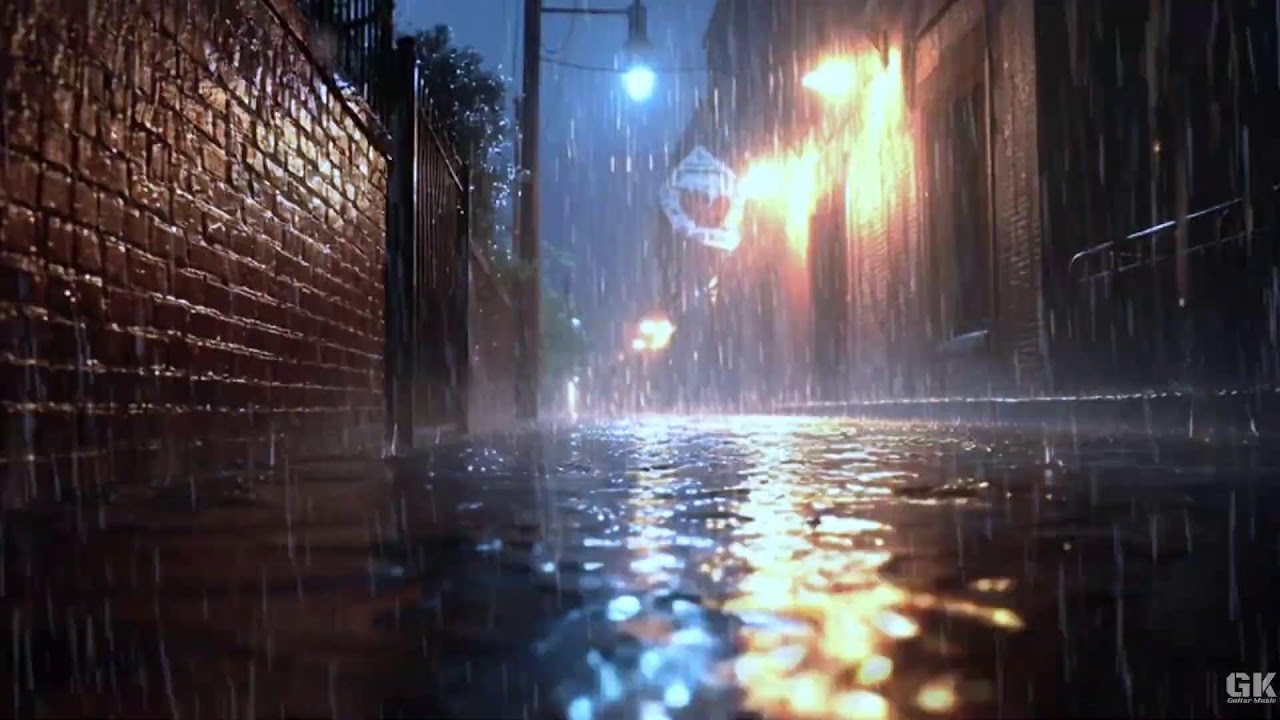 Ease Your Heart Now! Soft Healing Sounds Supporting Vessels and Inner Stillness