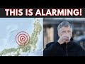 рџљЁ Japan Earthquake Prophecy Deceased Politicians Are Tweeting Bill Gates Wants Your Water рџљЁ Japan Earthquake Prophecy Deceased Politicians Are Tweeting Bill Gates Wants Your Water