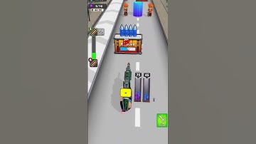 Rapid Reload Level 36 #rapid #reload #gungame #games #gaming #gameplay #gameshorts