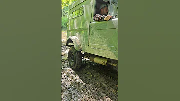газ69 уазик уаз452 Offroad уазхантер уаз469 уазбуханка уаз452 уазтюнинг уазсила уазпикап 