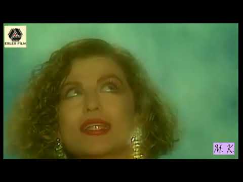 Füsun Önal-canım benim