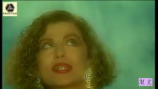 Füsun Önal - Canım Benim