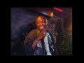 Loketo Aurlus Mabélé Femme Ivoirienne Loketo Aurlus Mabélé Femme Ivoirienne