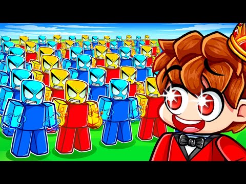 Roblox aber wir