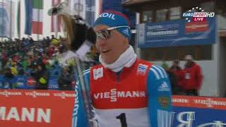 2013 WSC Val di Fiemme SP C Final M