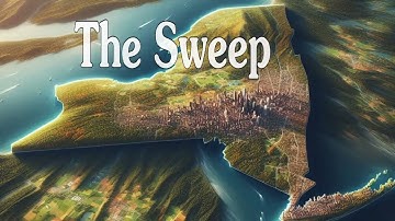 The Sweep