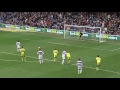 ALL THE ANGLES | QPR v ROTHERHAM UNITED - 18/03/17