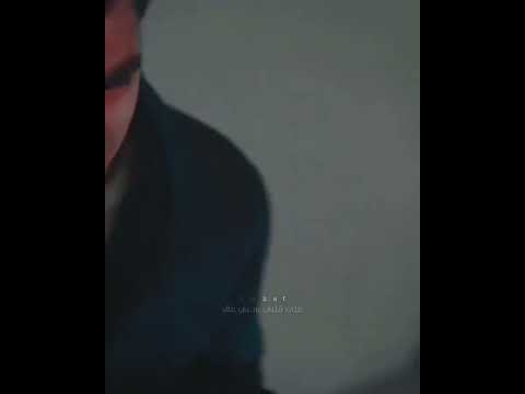 فريد وسيران مات الحب اللي كان مسلسل طائر الرفراف