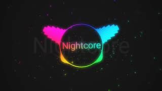 Nightcore - Why Do I Try (JIP Music)