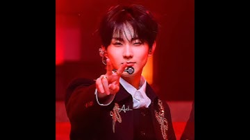 #jungwon: leader version! #yangjungwon #jungwonedit #jungwonenhypen #enhypenedit #enhypen