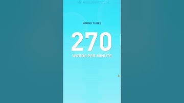 Elevate Processing (Reading Game) - Brain Training Games app for iPhone, iOS and Android