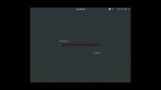 DVWA Labs Web Security (XSS(Reflected, Stored, DOM)File inclusion, File Upload, CRSF, SQL injection)