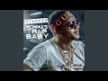 Momma S Trap Baby mp3