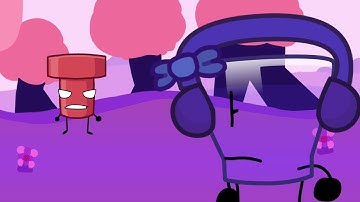 I Know You’re Instagram Famous - Object Unicode Animation