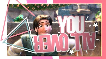 ★ＢＡＮＧ ＢＡＮＧ | Part 12