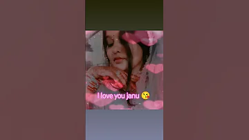 My Love My Jaan I Miss You I Kiss You I Love You So Much 