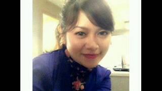 Rasa Band - Sayang For My love XD