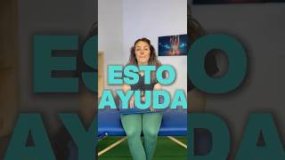 Ayuda a tu prótesis de rodilla con electro y ejercicio