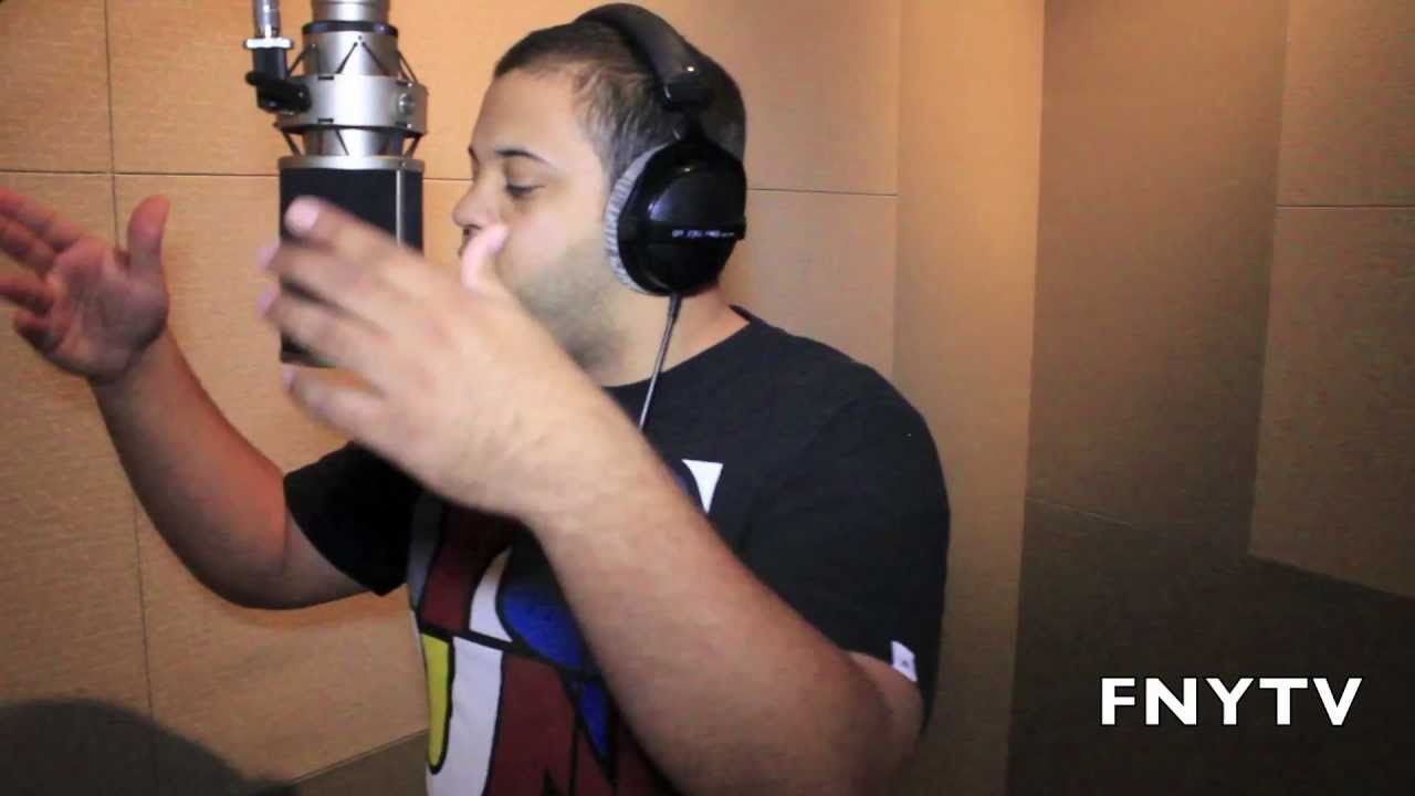 FnYTV: Sunday Funday