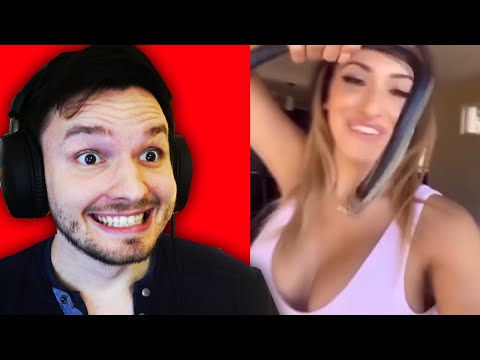 THESE PEOPLE REGRETTED IT IMMEDIATELY!