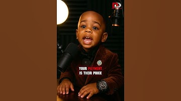 LAW 47: NEGOTIATE PAY-FOR-DELETE