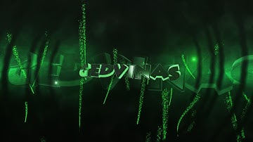 intro | Gedvinas | by ladex [FREE INTRO 11/15]