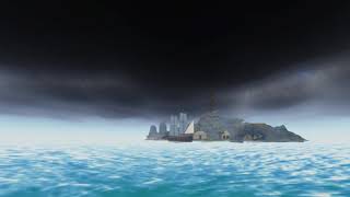 Roblox clouds demo | Clouds Property