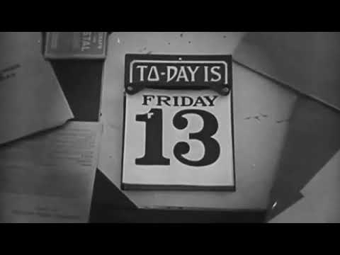 Teenage Heartbreak Queen - Palaye Royale (Art Film)