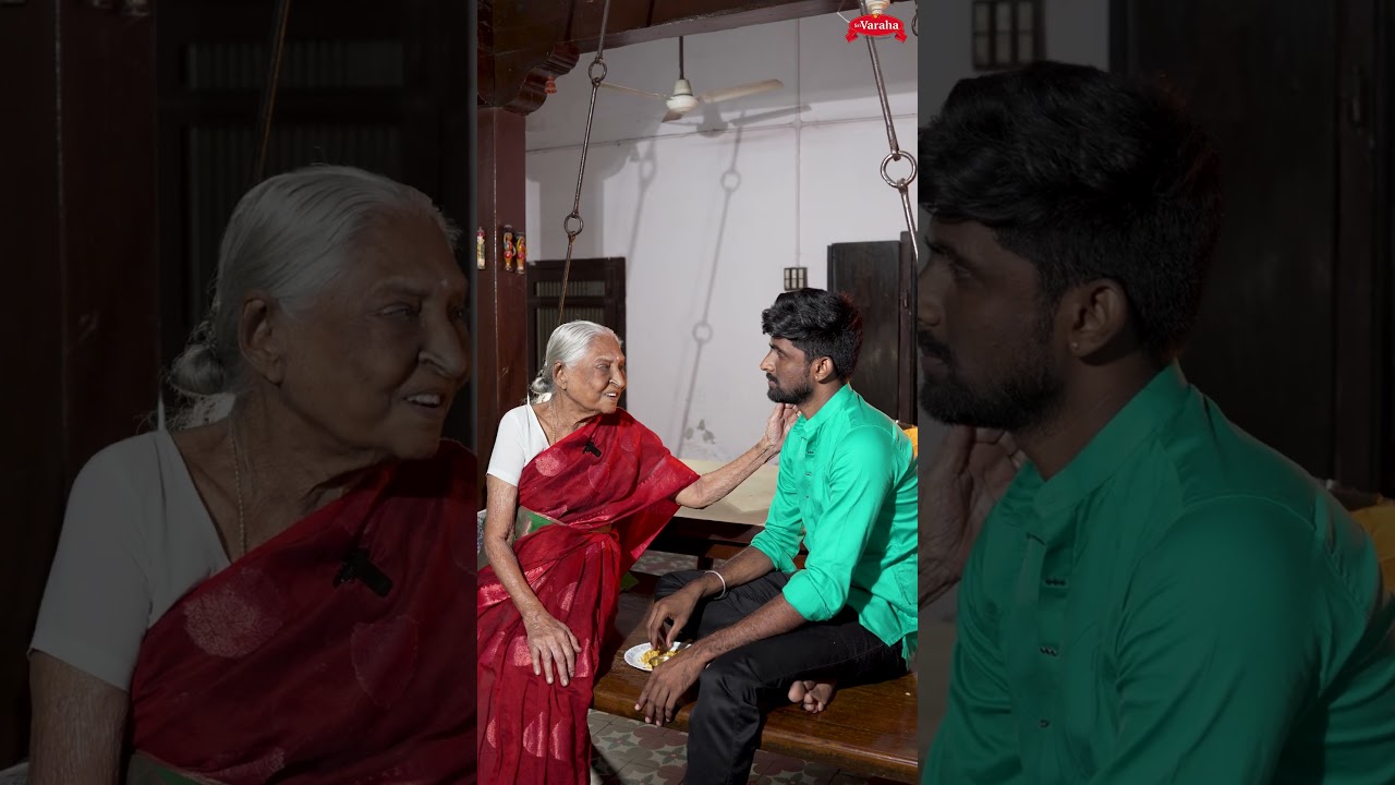 Специальное предложение от SriVaraha: халва Тирунелвели, хрустящая смесь и фильтрованный кофе — о...