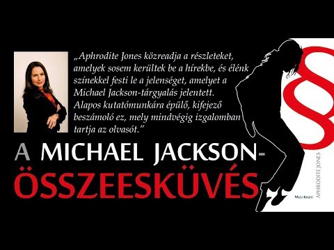 Videó: Michael Jones: életrajz, Kreativitás, Karrier, Személyes élet