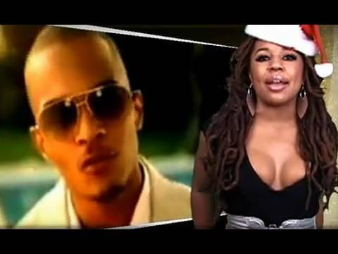 Top 5 Selling Ringtones of 2008