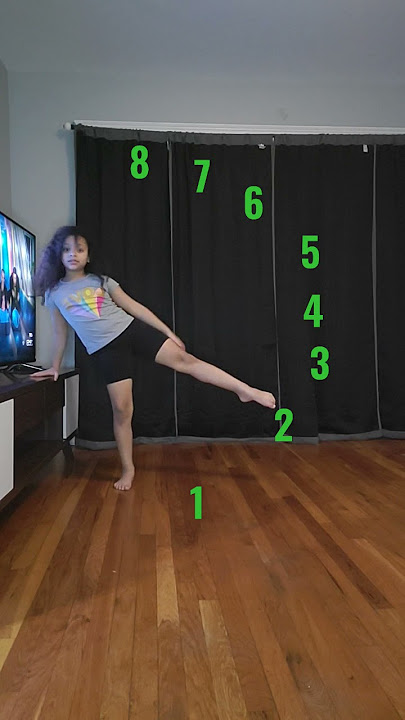 #gymnastics #challenge #gymnastic #selftaught