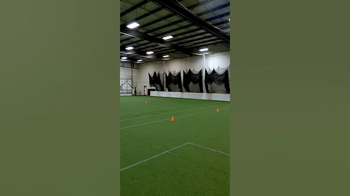 Vanderbilt wr Ronald Monroe