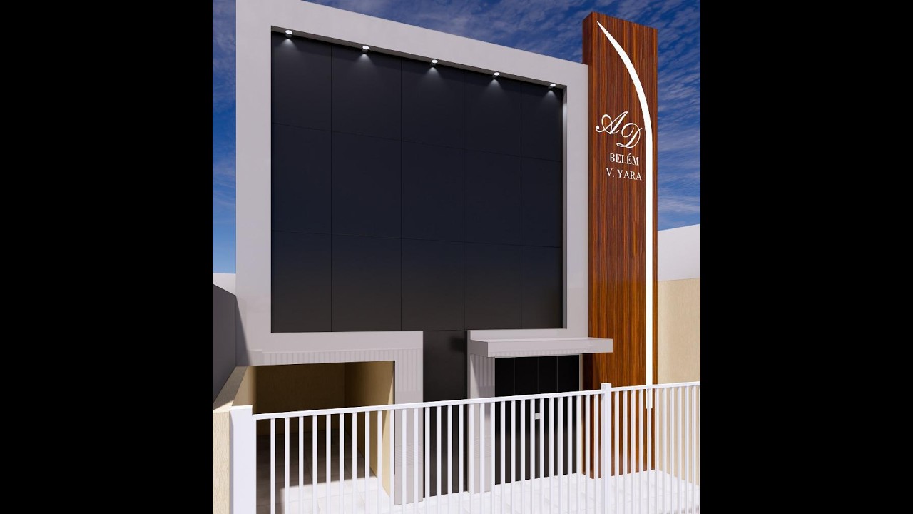 CONGRESSO HARMONIA ANGELICAL - 2026 (UFADEB) 01-03-26