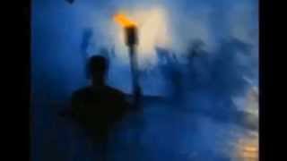 Survivor Booty Twerking Season 1, Episode 15 Intro Final 4