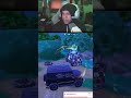 SHHHHHMACK EM! #fortnite #fortniteclips #trend #viralvideo #lockedin #followme #twitch