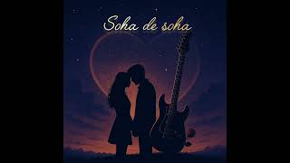 Download Lagu Soha de soha - @HungaryKftNiceRoof MP3