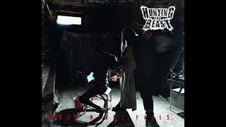 Hunting the Beast - Daemonic Seduction