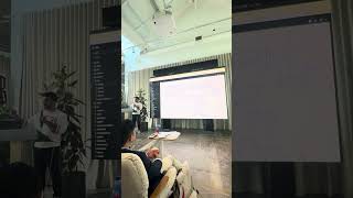 Pravah Ai hackathon 8-2025 Profile