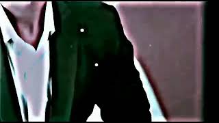 Walcome You May Channel Like Comment Share The Route Please