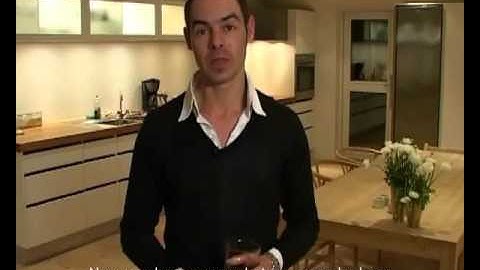 Coffee Kaizen (After)