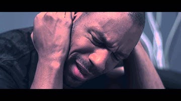 Tank - Next Breath (Official Video)