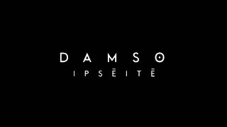 Damso - Ipséité INSTRUMENTAL chords