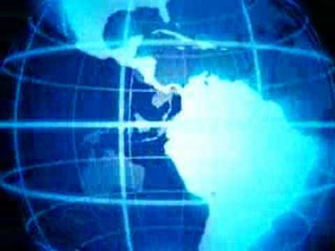 CINEGRAPH TVC PANAROMATV 3 NEWS