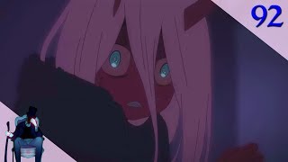 Аниме приколы под музыку | Аниме моменты под музыку | Anime Jokes № 92 Аниме приколы под музыку | Аниме моменты под музыку | Anime Jokes № 92