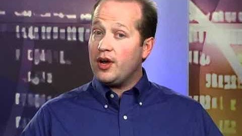 486   44  Configuring and Verifying VTP   09  Configuring Transparent Mode