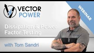 Power Factor Testing 101: What You Need to Know